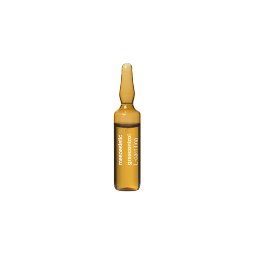 l-carnitine – Image 2