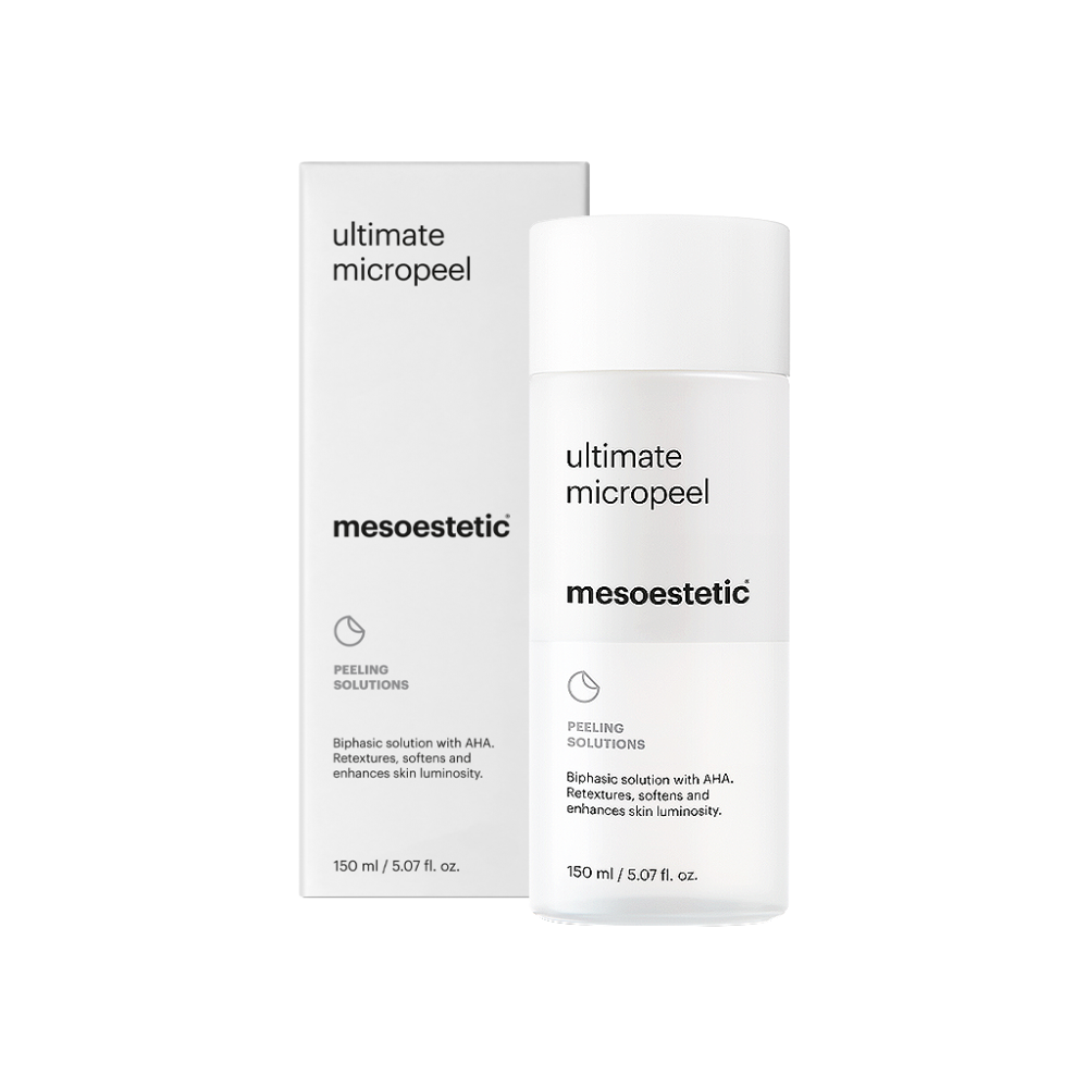 ultimate micropeel – Image 2