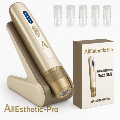 HydraPen by AllEsthetic-Pro