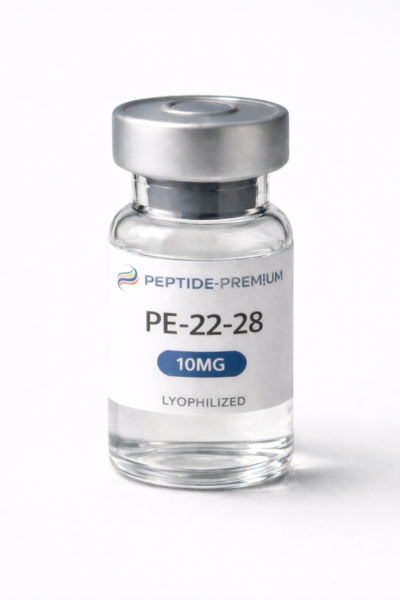 PE-22-28 | 10MG
