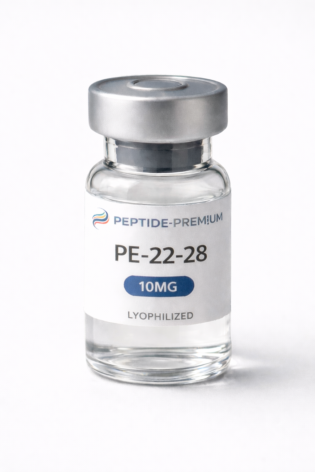 PE-22-28 | 10MG