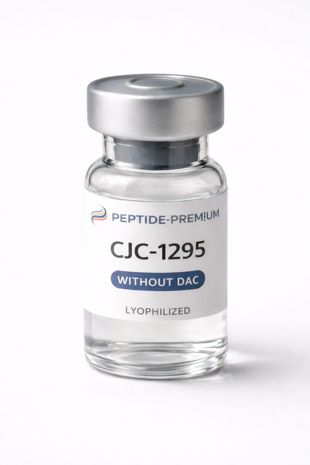 CJC-1295 without DAC 10MG