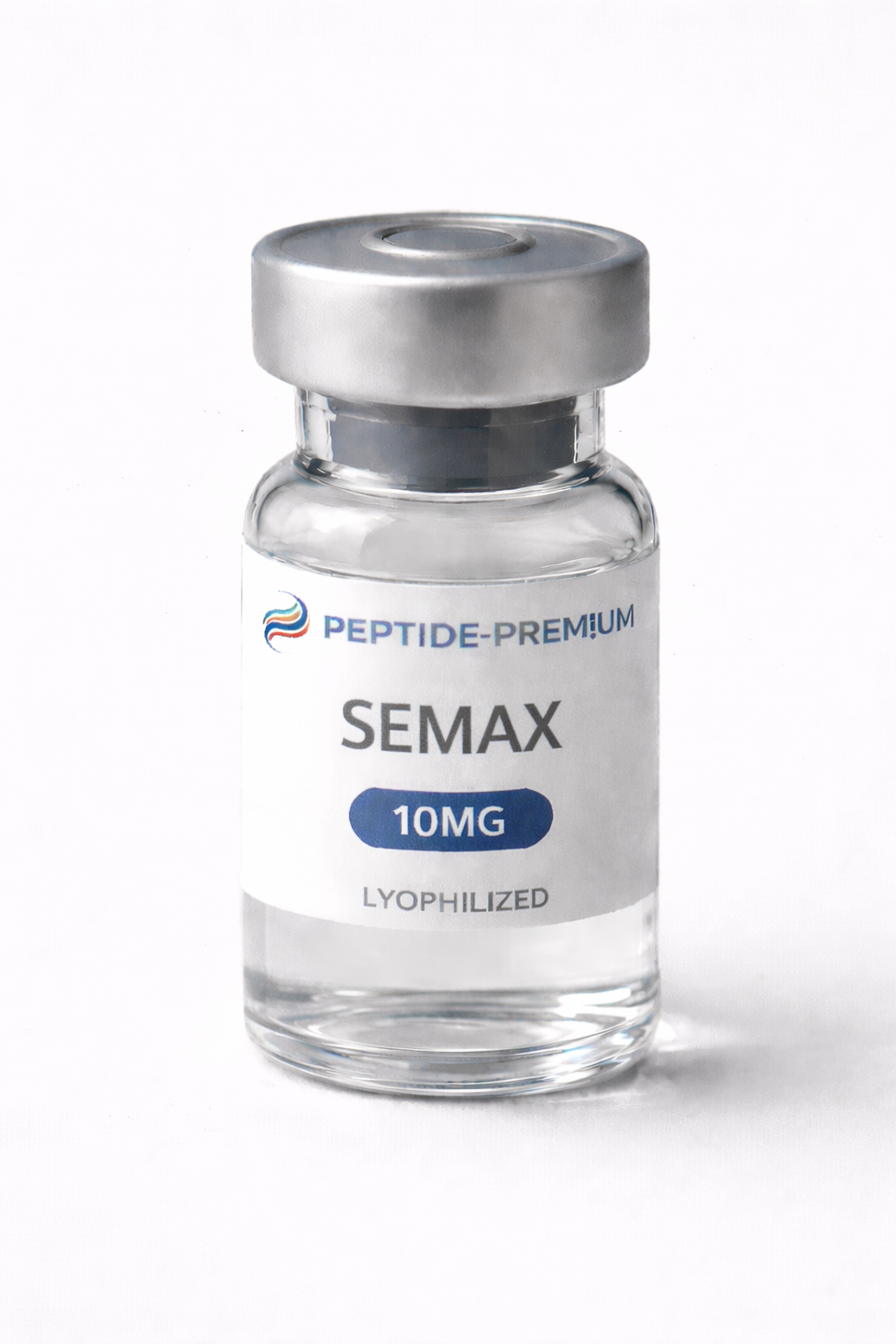 Semax | 10MG