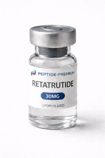 Retatrutide | 30MG