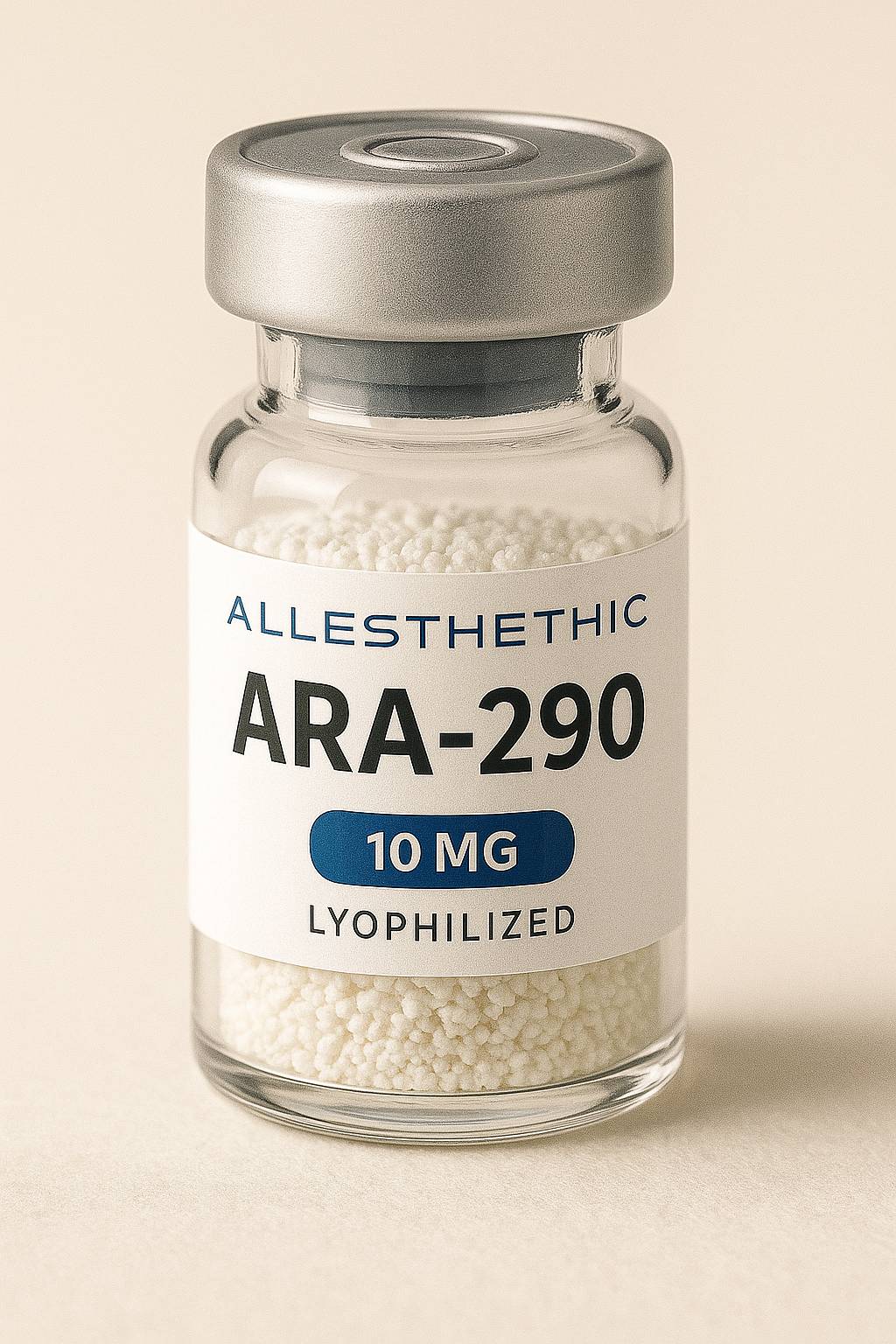 Ara-290 | 10MG