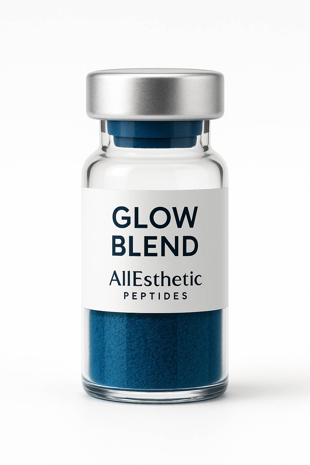 GLOW Blend - 70mg