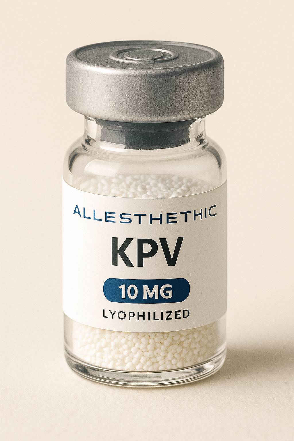 KPV | 10MG