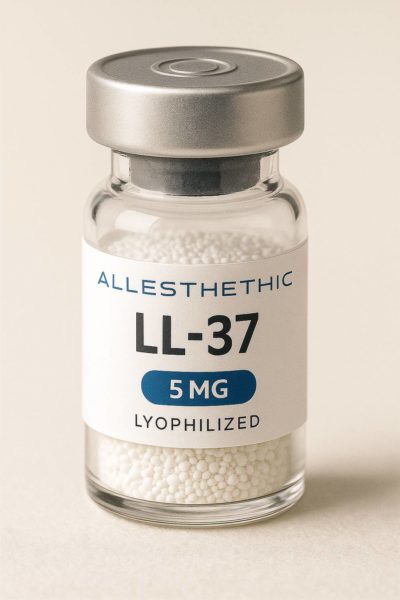 LL-37 | 5MG