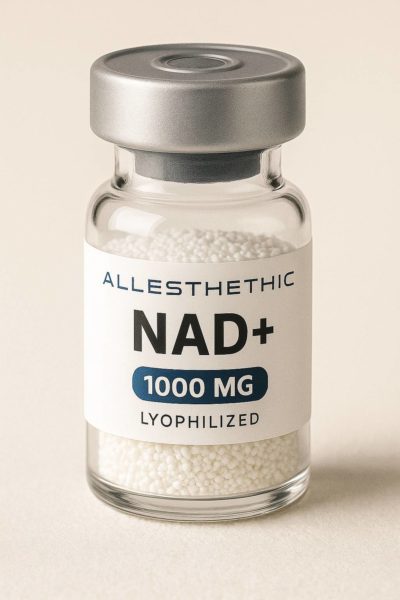 NAD+ | 1000MG