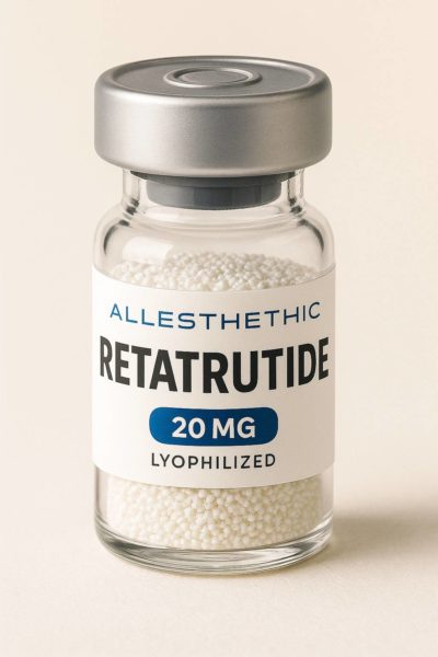 Retatrutide | 20MG